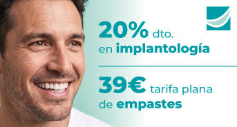 Banner Dental Company