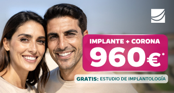 Banner Dental Company