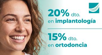 Banner Dental Company