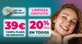 Banner Dental Company