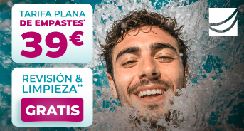 Banner Dental Company Agosto 2026 - Español
