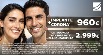 Campaña Especial Burriana