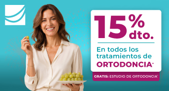 Banner Dental Company Septiembre 2026
