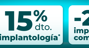 Banner Dental Company Octubre 2026