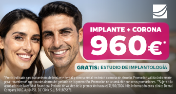 Banner Dental Company Torre del Mar