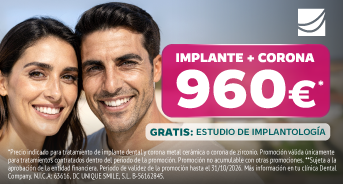 Banner Dental Company Torrox