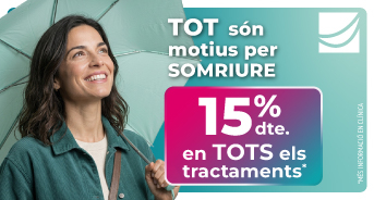 Banner Dental Company Noviembre 2026 -  Catalán 