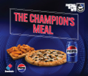 AED 29.90