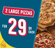 29.00 QR