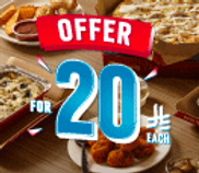 ⃁ 20.00