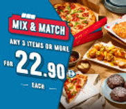AED 22.90