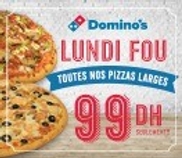 99.00 Dhs