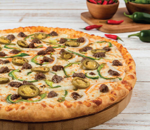 ﺗﻜﺲ ﻣﻜﺲ اللحم