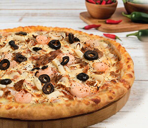 ﻓﻮاﻛﻪ اﻟﺒﺤﺮ