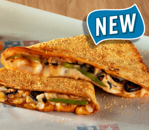 كرنشي فولد الخضروات