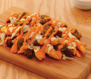 لوديد ودجز بقري