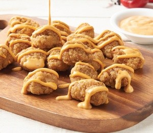 دجاج الداينمايت