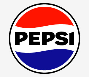 بيبسي