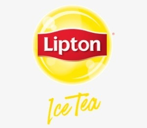 ليبتون كمثرة و خوخ