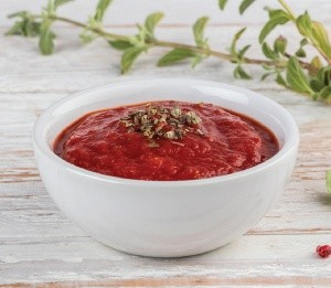 صلصة المارينارا