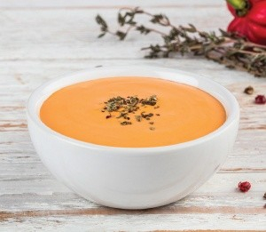 صوص الداينمايت