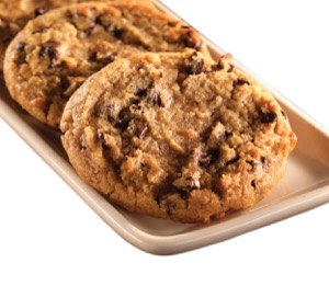 شوكليت كوكيز