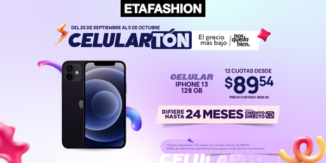 ffeef39f-5c8b-43d5-8886-c54e0dc04d1c