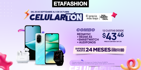 aec0db1a-bb5d-4af9-bf25-e3c5181d785e