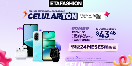 aec0db1a-bb5d-4af9-bf25-e3c5181d785e