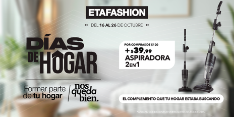 133edae1-dae0-4859-bd6e-9392f2a86d4e