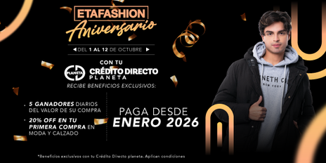 4bba5a30-1732-42e7-8c23-84efb8bfa9d6