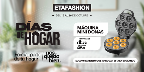 06c15f41-87c5-41ff-ba70-677e2e13a325