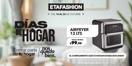 7c5778df-8415-470e-a671-f8817a2067d1