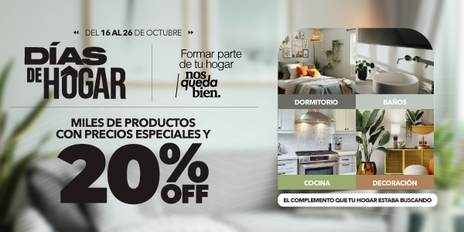 c2c8fad0-af43-435b-9df3-a326b54a4dea