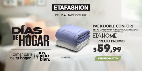 65f86523-e115-4976-a8ce-6e3e0dc31e4d