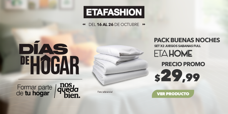 c2c774c8-e98e-4566-83c6-b2710458b529