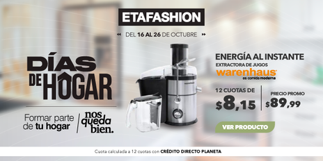 a2546468-13ba-4151-8caf-ee9b7bd327d6