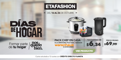 b7a4806e-172f-45bd-bb8a-a344532e2b30