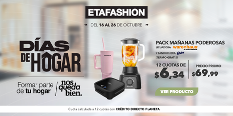 3346d2b3-237d-4640-bb88-1317b426fca2