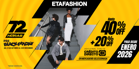 eca317f4-6ae4-48de-bdab-a4c793df9d9e