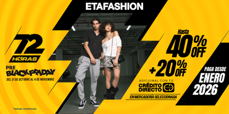 cec3a9a5-a4ca-42a6-9854-d0d6f2755f6a