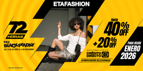 21117190-c7e6-4caf-a498-9d3e0cd43ce7