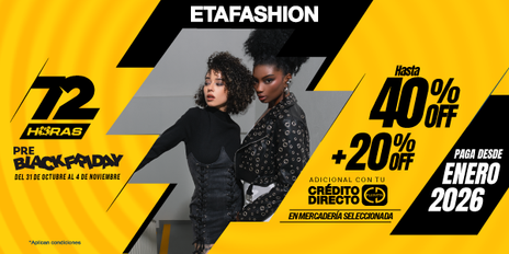 5da6aab3-4e46-4e51-a43a-9c03613e5168