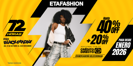 46d8ef24-ee45-44a8-8da0-9e2879d5ef77