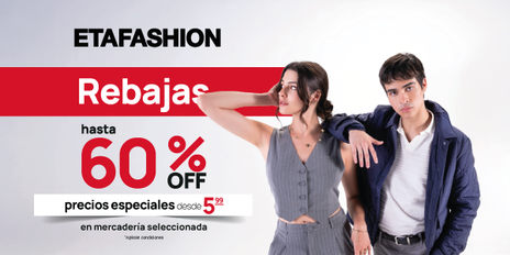 bd172a71-034d-4923-bf32-e64711e0d88e