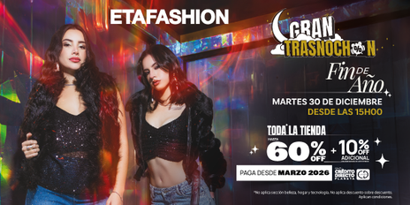 037b299c-04c3-4f65-ac0b-09da2dfaca03