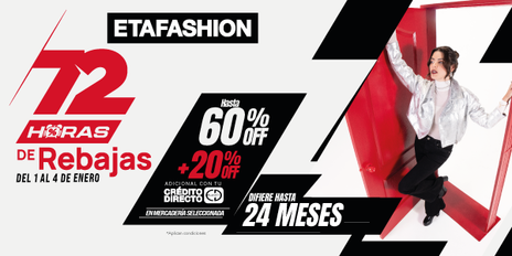 3fb9d8b3-5e23-4429-ab0b-421d4320a9a3