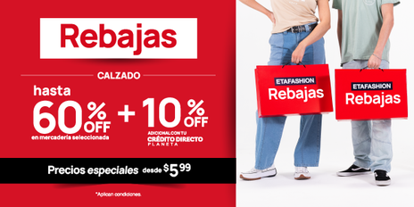 19c672d1-d6da-4a00-9179-c2d2a0bb857f