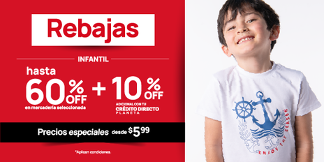 0decd3ea-6069-46a5-ad7b-0f16e685e3df