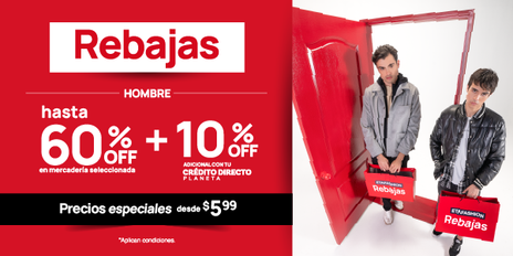 6a483a7f-b88c-40e2-9d5b-6ec9fd72a8c3